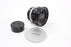 Nikon 20mm f/3.5 Nikkor-UD Non Ai Lens for Nikon F Mount