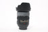 Nikon 24-120mm f/3.5-5.6 AF-S VR IF ED Lens for Nikon F Mount