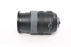 Nikon 24-120mm f/3.5-5.6 AF-S VR IF ED Lens for Nikon F Mount