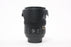 Nikon 24-120mm f/3.5-5.6 AF-S VR IF ED Lens for Nikon F Mount