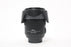 Nikon 24-120mm f/3.5-5.6 AF-S VR IF ED Lens for Nikon F Mount