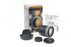 Nikon 24-120mm f/3.5-5.6 AF-S VR IF ED Lens for Nikon F Mount