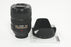 Nikon 24-120mm f/3.5-5.6 G AF-S