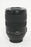 Nikon 24-120mm f/3.5-5.6 G AF-S