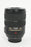 Nikon 24-120mm f/3.5-5.6 G AF-S