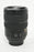 Nikon 24-120mm f/3.5-5.6 G AF-S