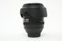 Nikon 24-120mm f/4 G ED AF-S Lens for Nikon AF Mount