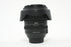 Nikon 24-120mm f/4 G ED AF-S Lens for Nikon AF Mount