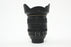 Nikon 24-120mm f/4 G ED AF-S Lens for Nikon AF Mount