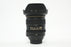 Nikon 24-120mm f/4 G ED AF-S Lens for Nikon AF Mount