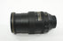 Nikon 24-120mm f/4 G ED AF-S Lens for Nikon AF Mount