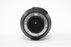 Nikon 24-120mm f/4 G ED AF-S Lens for Nikon AF Mount