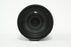 Nikon 24-120mm f/4 G ED AF-S Lens for Nikon AF Mount