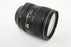 Nikon 24-120mm f/4 G ED AF-S Lens for Nikon AF Mount