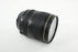Nikon 24-120mm f/4 G ED AF-S Lens for Nikon AF Mount