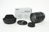 Nikon 24-120mm f/4 G ED AF-S Lens for Nikon AF Mount
