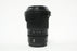 Nikon 24-200mm f/4-6.3 Lens for Nikon Z Mount (IN BOX)