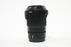 Nikon 24-200mm f/4-6.3 Lens for Nikon Z Mount (IN BOX)