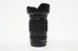 Nikon 24-200mm f/4-6.3 Lens for Nikon Z Mount (IN BOX)
