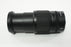 Nikon 24-200mm f/4-6.3 Lens for Nikon Z Mount (IN BOX)