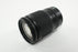 Nikon 24-200mm f/4-6.3 Lens for Nikon Z Mount (IN BOX)