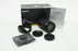 Nikon 24-200mm f/4-6.3 Lens for Nikon Z Mount (IN BOX)