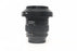 Nikon 24-50mm f/3.3-4.5 D AF Nikkor Lens for Nikon AF Mount