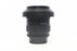 Nikon 24-50mm f/3.3-4.5 D AF Nikkor Lens for Nikon AF Mount