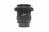 Nikon 24-50mm f/3.3-4.5 D AF Nikkor Lens for Nikon AF Mount
