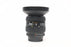 Nikon 24-50mm f/3.3-4.5 D AF Nikkor Lens for Nikon AF Mount