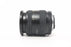 Nikon 24-50mm f/3.3-4.5 D AF Nikkor Lens for Nikon AF Mount