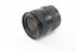 Nikon 24-50mm f/3.3-4.5 D AF Nikkor Lens for Nikon AF Mount