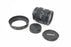 Nikon 24-50mm f/3.3-4.5 D AF Nikkor Lens for Nikon AF Mount
