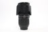 Nikon 24-70mm f/2.8 E ED VR N AF-S SWM Lens for Nikon F Mount