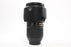Nikon 24-70mm f/2.8 E ED VR N AF-S SWM Lens for Nikon F Mount