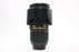 Nikon 24-70mm f/2.8 E ED VR N AF-S SWM Lens for Nikon F Mount
