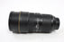 Nikon 24-70mm f/2.8 E ED VR N AF-S SWM Lens for Nikon F Mount