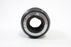 Nikon 24-70mm f/2.8 E ED VR N AF-S SWM Lens for Nikon F Mount
