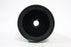 Nikon 24-70mm f/2.8 E ED VR N AF-S SWM Lens for Nikon F Mount