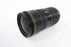 Nikon 24-70mm f/2.8 E ED VR N AF-S SWM Lens for Nikon F Mount