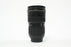 Nikon 24-70mm f/2.8 G ED AF-S Lens for Nikon F Mount