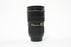 Nikon 24-70mm f/2.8 G ED AF-S Lens for Nikon F Mount