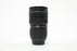 Nikon 24-70mm f/2.8 G ED AF-S Lens for Nikon F Mount