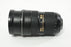 Nikon 24-70mm f/2.8 G ED AF-S Lens for Nikon F Mount
