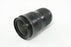 Nikon 24-70mm f/2.8 G ED AF-S Lens for Nikon F Mount