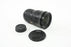 Nikon 24-70mm f/2.8 G ED AF-S Lens for Nikon F Mount