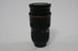 Nikon 24-70mm f/2.8 G ED Lens for Nikon F Mount AS-IS