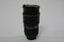 Nikon 24-70mm f/2.8 G ED Lens for Nikon F Mount AS-IS
