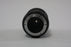 Nikon 24-70mm f/2.8 G ED Lens for Nikon F Mount AS-IS