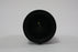 Nikon 24-70mm f/2.8 G ED Lens for Nikon F Mount AS-IS
